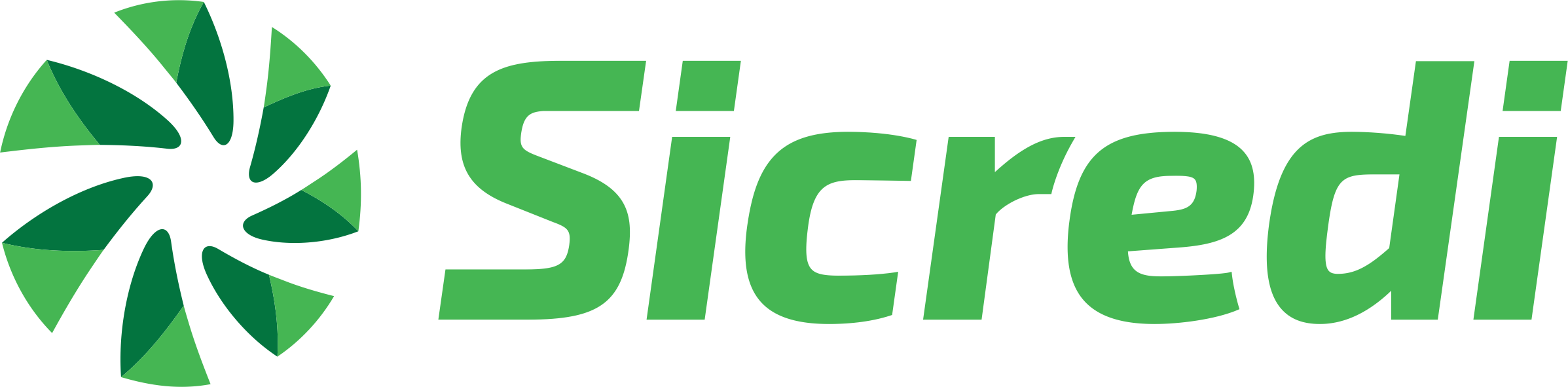 Logo do Patrocinador